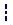 proengineer 入門教程(創建線性孔與將顏色應用到模型中)proe設計案例圖片22