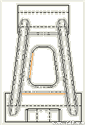 Solidworks“系統選項”——“顯示樣式”solidworks仿真分析圖片圖片8