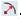 SolidWorks鈑金設計(一)——基體法蘭、邊線法蘭與斜接法蘭solidworks simulation學習資料圖片12