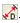 SolidWorks鈑金設計(一)——基體法蘭、邊線法蘭與斜接法蘭solidworks simulation學習資料圖片14