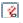 SolidWorks鈑金設計(一)——基體法蘭、邊線法蘭與斜接法蘭solidworks simulation學習資料圖片17