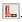 SolidWorks鈑金設計(一)——基體法蘭、邊線法蘭與斜接法蘭solidworks simulation學習資料圖片20