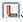 SolidWorks鈑金設計(一)——基體法蘭、邊線法蘭與斜接法蘭solidworks simulation學習資料圖片21