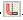 SolidWorks鈑金設計(一)——基體法蘭、邊線法蘭與斜接法蘭solidworks simulation分析案例圖片22