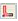 SolidWorks鈑金設計(一)——基體法蘭、邊線法蘭與斜接法蘭solidworks simulation分析案例圖片23