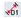 SolidWorks鈑金設計(一)——基體法蘭、邊線法蘭與斜接法蘭solidworks simulation學習資料圖片4