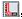 SolidWorks鈑金設計(一)——基體法蘭、邊線法蘭與斜接法蘭solidworks simulation分析案例圖片32