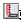 SolidWorks鈑金設計(一)——基體法蘭、邊線法蘭與斜接法蘭solidworks simulation分析案例圖片33