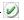 SolidWorks鈑金設計(一)——基體法蘭、邊線法蘭與斜接法蘭solidworks simulation技術圖片37