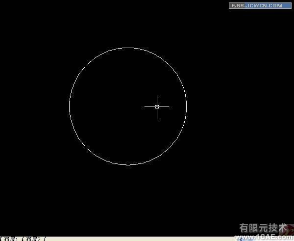 AutoCAD 對(duì)齊命令實(shí)戰(zhàn)運(yùn)用autocad案例圖片2