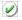 SolidWorks鈑金編輯(二)——切除折彎、斷開邊角、放樣折彎solidworks simulation學習資料圖片11