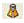 SolidWorks鈑金編輯(二)——切除折彎、斷開邊角、放樣折彎solidworks simulation學習資料圖片13