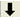 SolidWorks鈑金編輯(二)——切除折彎、斷開邊角、放樣折彎solidworks simulation學習資料圖片15
