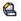 SolidWorks鈑金編輯(二)——切除折彎、斷開邊角、放樣折彎solidworks simulation技術圖片4