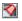 SolidWorks鈑金編輯(二)——切除折彎、斷開邊角、放樣折彎solidworks simulation學習資料圖片8