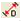 SolidWorks鈑金編輯(二)——切除折彎、斷開邊角、放樣折彎solidworks simulation學習資料圖片10
