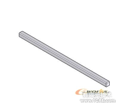 3D CAD 為 VEX 機(jī)器人設(shè)計(jì)插上想象的翅膀autocad資料圖片4