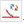 AutoCAD2010動態圖塊和參數化功能autocad design圖片3