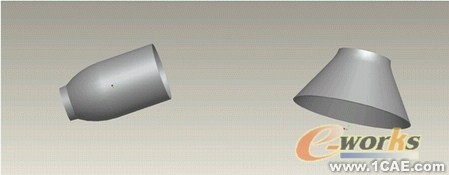 CAD/CAE在航天領域中的應用+學習資料圖片2