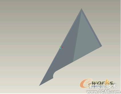 CAD/CAE在航天領域中的應用+項目圖片圖片6