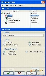 proe優化設計模型的方法proe模型圖圖片4