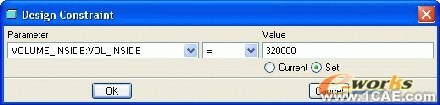 proe優化設計模型的方法proe模型圖圖片6