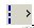 proengineer 入門教程(相切線和動態裁剪與跟蹤現有的幾何)proe培訓教程圖片2