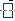 proengineer 入門教程(相切線和動態裁剪與跟蹤現有的幾何)proe模型圖圖片16