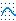 proengineer 入門教程(相切線和動態裁剪與跟蹤現有的幾何)proe模型圖圖片20