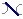 proengineer 入門教程(相切線和動態裁剪與跟蹤現有的幾何)proe培訓教程圖片3