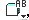 proengineer 入門教程(相切線和動態裁剪與跟蹤現有的幾何)proe設計案例圖片31