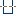 proengineer 入門教程(相切線和動態裁剪與跟蹤現有的幾何)proe設計案例圖片35