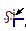 proengineer 入門教程(相切線和動態裁剪與跟蹤現有的幾何)proe培訓教程圖片5