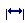 proengineer 入門教程(相切線和動態裁剪與跟蹤現有的幾何)proe培訓教程圖片9