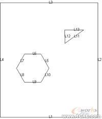 建模與網格劃分指南第五章ansys圖片圖片11