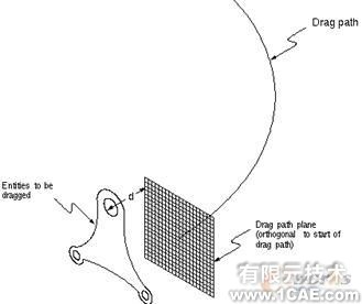 建模與網格劃分指南第五章ansys培訓課程圖片16