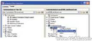 AutoCAD2010圖形文件的管理autocad應用技術圖片圖片9