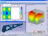 Virtual.Lab Motion新一代多體動力學軟件+有限元項目服務資料圖圖片14
