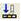 SolidWorks鈑金編輯(一)——折彎、切口特征、展開與折疊solidworks simulation技術圖片13