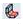 SolidWorks鈑金編輯(一)——折彎、切口特征、展開與折疊solidworks simulation分析圖片3
