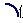 proengineer入門教程(十)proe相關圖片圖片2