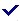 proengineer入門教程(十)proe產品設計圖圖片12