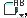 proengineer入門教程(十)proe產品設計圖圖片13