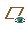 proengineer入門教程(十)proe產品設計圖圖片14