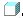proengineer入門教程(十)proe產品設計圖圖片15