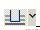 proengineer入門教程(十)proe產品設計圖圖片17