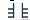 proengineer入門教程(十)proe產品設計圖圖片18