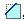 proengineer入門教程(十)proe產品設計圖圖片19