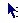 proengineer入門教程(十)proe相關圖片圖片6