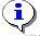 proengineer入門教程(十)proe相關圖片圖片7